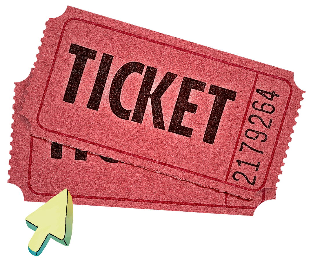 Tickets