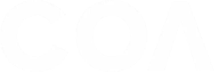 Croatian opera academy logo