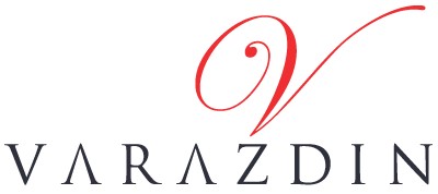 Logo - Varaždin
