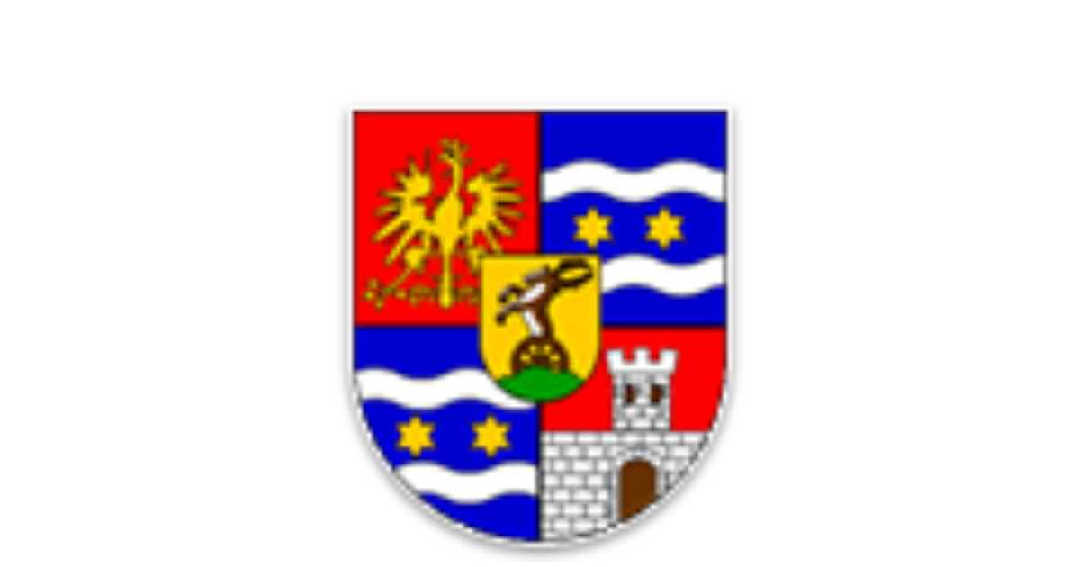 Logo 1