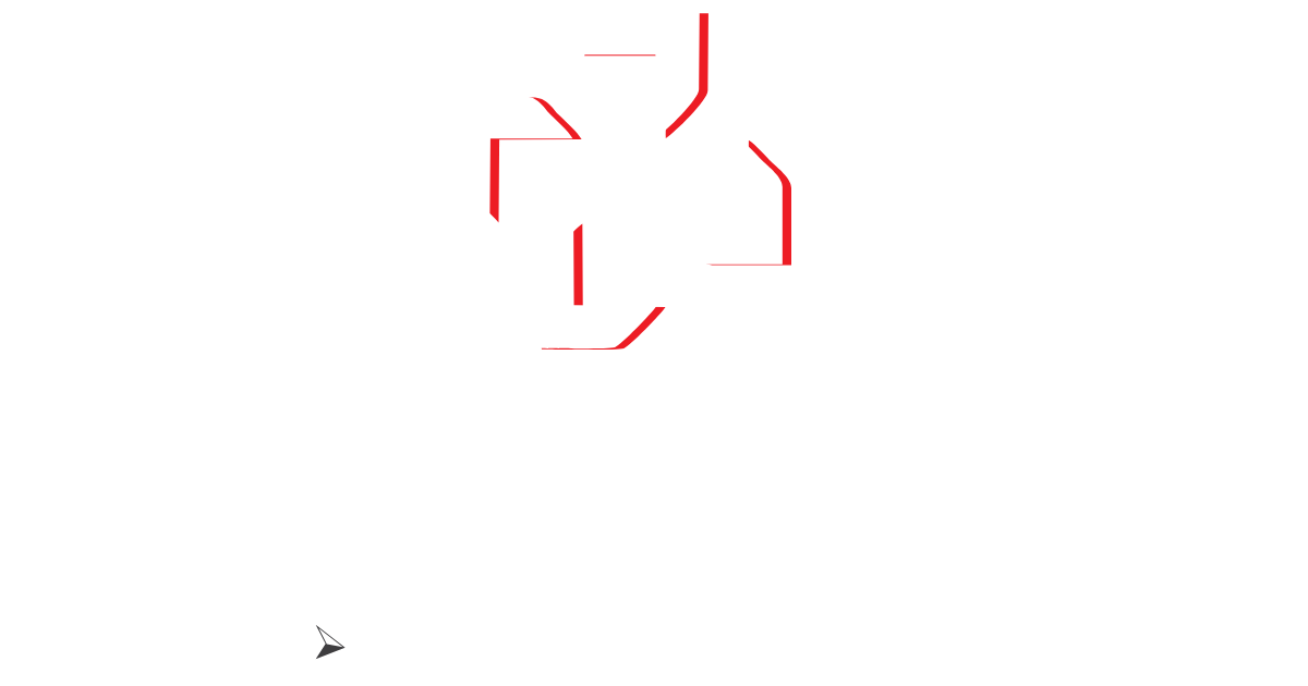 Logo 10