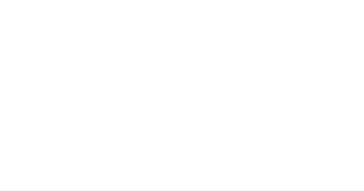 Logo 10