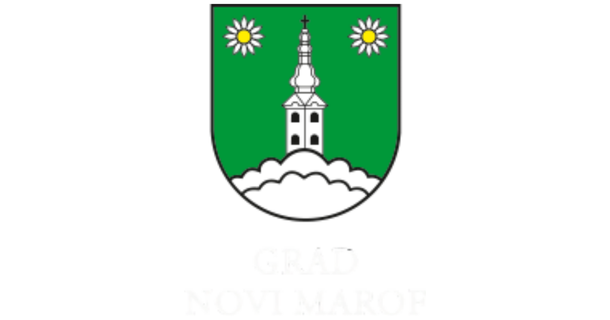 Logo 2