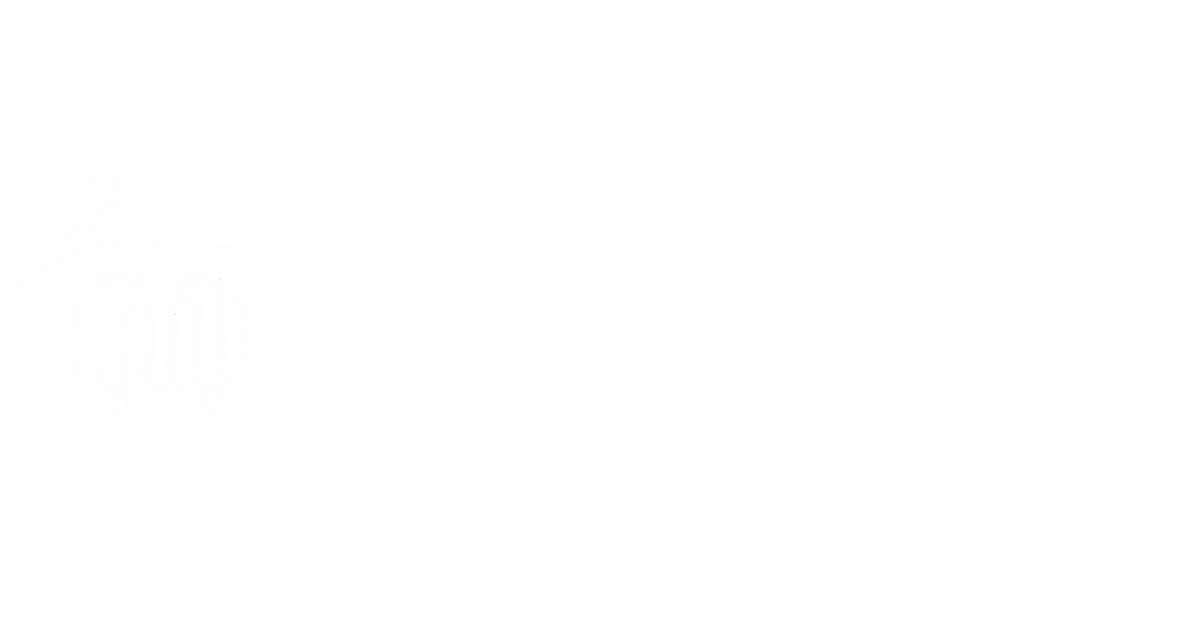Logo 5
