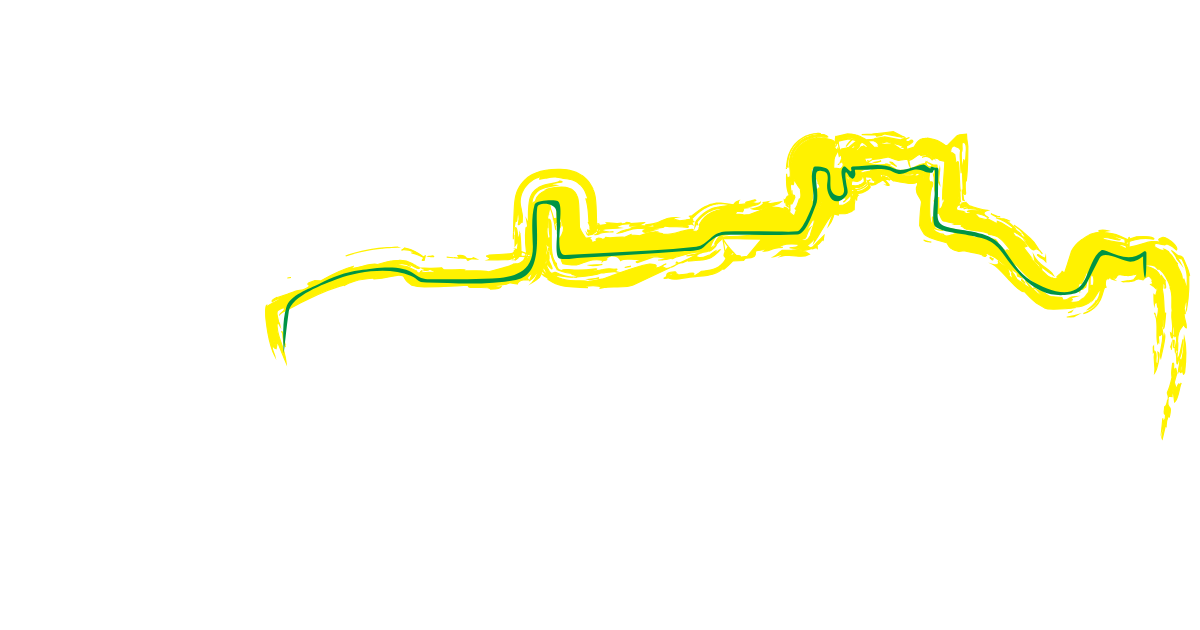 Logo 6