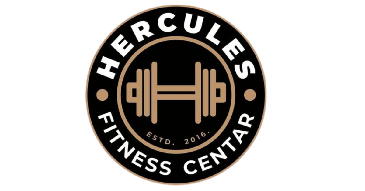 Logo 7