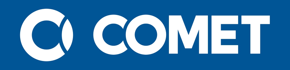 Logo 8