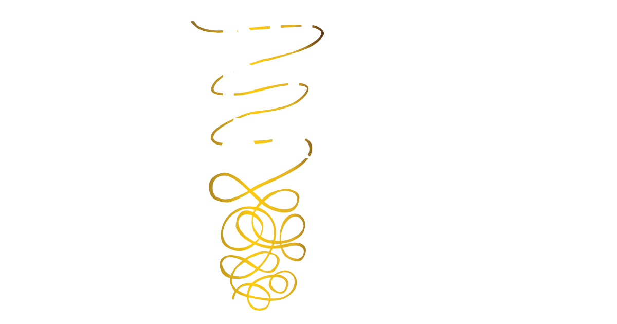 Logo 9